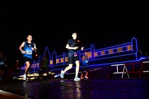 BIB: 
                            <button type="button" onclick="openModal(16842222)" class="btn btn-primary btn-sm float-right btn-popup" data-toggle="modal" data-target=".modal-high-quality">
                        <i class="fas fa-shopping-cart"></i> Add to Cart
                    </button>
                                            <button type="button" onclick="isThisMe(16842222, true)" class="btn btn-success btn-sm float-right btn-popup btn-isme hidden" data-toggle="tooltip" data-placement="bottom" title="นี่คือรูปของคุณใช่ไหม คลิกที่นี่เพื่อเอาเข้าอัลบั้ม">
                        <i class="fas fa-plus"></i> Add to album
                    </button>
                    <button type="button" onclick="isThisMe(16842222, false)" class="btn btn-warning btn-sm float-right btn-popup btn-isnotme hidden">
                        <i class="fas fa-ban"></i> Remove from album
                    </button>