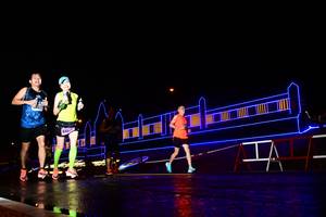 BIB: 440
                            <button type="button" onclick="openModal(16840423)" class="btn btn-primary btn-sm float-right btn-popup" data-toggle="modal" data-target=".modal-high-quality">
                        <i class="fas fa-shopping-cart"></i> Add to Cart
                    </button>
                                            <button type="button" onclick="isThisMe(16840423, true)" class="btn btn-success btn-sm float-right btn-popup btn-isme hidden" data-toggle="tooltip" data-placement="bottom" title="นี่คือรูปของคุณใช่ไหม คลิกที่นี่เพื่อเอาเข้าอัลบั้ม">
                        <i class="fas fa-plus"></i> Add to album
                    </button>
                    <button type="button" onclick="isThisMe(16840423, false)" class="btn btn-warning btn-sm float-right btn-popup btn-isnotme hidden">
                        <i class="fas fa-ban"></i> Remove from album
                    </button>