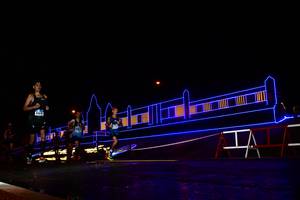 BIB: 
                            <button type="button" onclick="openModal(16843917)" class="btn btn-primary btn-sm float-right btn-popup" data-toggle="modal" data-target=".modal-high-quality">
                        <i class="fas fa-shopping-cart"></i> Add to Cart
                    </button>
                                            <button type="button" onclick="isThisMe(16843917, true)" class="btn btn-success btn-sm float-right btn-popup btn-isme hidden" data-toggle="tooltip" data-placement="bottom" title="นี่คือรูปของคุณใช่ไหม คลิกที่นี่เพื่อเอาเข้าอัลบั้ม">
                        <i class="fas fa-plus"></i> Add to album
                    </button>
                    <button type="button" onclick="isThisMe(16843917, false)" class="btn btn-warning btn-sm float-right btn-popup btn-isnotme hidden">
                        <i class="fas fa-ban"></i> Remove from album
                    </button>