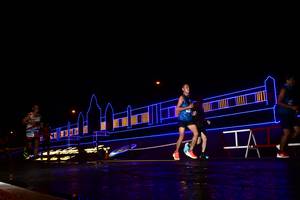 BIB: 
                            <button type="button" onclick="openModal(16838131)" class="btn btn-primary btn-sm float-right btn-popup" data-toggle="modal" data-target=".modal-high-quality">
                        <i class="fas fa-shopping-cart"></i> Add to Cart
                    </button>
                                            <button type="button" onclick="isThisMe(16838131, true)" class="btn btn-success btn-sm float-right btn-popup btn-isme hidden" data-toggle="tooltip" data-placement="bottom" title="นี่คือรูปของคุณใช่ไหม คลิกที่นี่เพื่อเอาเข้าอัลบั้ม">
                        <i class="fas fa-plus"></i> Add to album
                    </button>
                    <button type="button" onclick="isThisMe(16838131, false)" class="btn btn-warning btn-sm float-right btn-popup btn-isnotme hidden">
                        <i class="fas fa-ban"></i> Remove from album
                    </button>