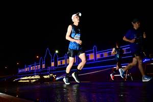 BIB: 4231
                            <button type="button" onclick="openModal(16839393)" class="btn btn-primary btn-sm float-right btn-popup" data-toggle="modal" data-target=".modal-high-quality">
                        <i class="fas fa-shopping-cart"></i> Add to Cart
                    </button>
                                            <button type="button" onclick="isThisMe(16839393, true)" class="btn btn-success btn-sm float-right btn-popup btn-isme hidden" data-toggle="tooltip" data-placement="bottom" title="นี่คือรูปของคุณใช่ไหม คลิกที่นี่เพื่อเอาเข้าอัลบั้ม">
                        <i class="fas fa-plus"></i> Add to album
                    </button>
                    <button type="button" onclick="isThisMe(16839393, false)" class="btn btn-warning btn-sm float-right btn-popup btn-isnotme hidden">
                        <i class="fas fa-ban"></i> Remove from album
                    </button>