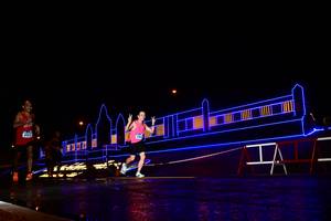 BIB: 
                            <button type="button" onclick="openModal(16837439)" class="btn btn-primary btn-sm float-right btn-popup" data-toggle="modal" data-target=".modal-high-quality">
                        <i class="fas fa-shopping-cart"></i> Add to Cart
                    </button>
                                            <button type="button" onclick="isThisMe(16837439, true)" class="btn btn-success btn-sm float-right btn-popup btn-isme hidden" data-toggle="tooltip" data-placement="bottom" title="นี่คือรูปของคุณใช่ไหม คลิกที่นี่เพื่อเอาเข้าอัลบั้ม">
                        <i class="fas fa-plus"></i> Add to album
                    </button>
                    <button type="button" onclick="isThisMe(16837439, false)" class="btn btn-warning btn-sm float-right btn-popup btn-isnotme hidden">
                        <i class="fas fa-ban"></i> Remove from album
                    </button>