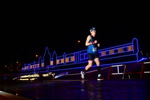 BIB: 
                            <button type="button" onclick="openModal(16840958)" class="btn btn-primary btn-sm float-right btn-popup" data-toggle="modal" data-target=".modal-high-quality">
                        <i class="fas fa-shopping-cart"></i> Add to Cart
                    </button>
                                            <button type="button" onclick="isThisMe(16840958, true)" class="btn btn-success btn-sm float-right btn-popup btn-isme hidden" data-toggle="tooltip" data-placement="bottom" title="นี่คือรูปของคุณใช่ไหม คลิกที่นี่เพื่อเอาเข้าอัลบั้ม">
                        <i class="fas fa-plus"></i> Add to album
                    </button>
                    <button type="button" onclick="isThisMe(16840958, false)" class="btn btn-warning btn-sm float-right btn-popup btn-isnotme hidden">
                        <i class="fas fa-ban"></i> Remove from album
                    </button>