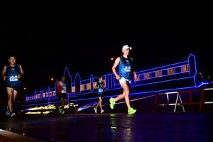 BIB: 1257, 41577
                            <button type="button" onclick="openModal(16841939)" class="btn btn-primary btn-sm float-right btn-popup" data-toggle="modal" data-target=".modal-high-quality">
                        <i class="fas fa-shopping-cart"></i> Add to Cart
                    </button>
                                            <button type="button" onclick="isThisMe(16841939, true)" class="btn btn-success btn-sm float-right btn-popup btn-isme hidden" data-toggle="tooltip" data-placement="bottom" title="นี่คือรูปของคุณใช่ไหม คลิกที่นี่เพื่อเอาเข้าอัลบั้ม">
                        <i class="fas fa-plus"></i> Add to album
                    </button>
                    <button type="button" onclick="isThisMe(16841939, false)" class="btn btn-warning btn-sm float-right btn-popup btn-isnotme hidden">
                        <i class="fas fa-ban"></i> Remove from album
                    </button>