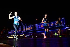 BIB: 4420, 
                            <button type="button" onclick="openModal(16843115)" class="btn btn-primary btn-sm float-right btn-popup" data-toggle="modal" data-target=".modal-high-quality">
                        <i class="fas fa-shopping-cart"></i> Add to Cart
                    </button>
                                            <button type="button" onclick="isThisMe(16843115, true)" class="btn btn-success btn-sm float-right btn-popup btn-isme hidden" data-toggle="tooltip" data-placement="bottom" title="นี่คือรูปของคุณใช่ไหม คลิกที่นี่เพื่อเอาเข้าอัลบั้ม">
                        <i class="fas fa-plus"></i> Add to album
                    </button>
                    <button type="button" onclick="isThisMe(16843115, false)" class="btn btn-warning btn-sm float-right btn-popup btn-isnotme hidden">
                        <i class="fas fa-ban"></i> Remove from album
                    </button>