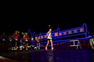 BIB: 
                            <button type="button" onclick="openModal(16836655)" class="btn btn-primary btn-sm float-right btn-popup" data-toggle="modal" data-target=".modal-high-quality">
                        <i class="fas fa-shopping-cart"></i> Add to Cart
                    </button>
                                            <button type="button" onclick="isThisMe(16836655, true)" class="btn btn-success btn-sm float-right btn-popup btn-isme hidden" data-toggle="tooltip" data-placement="bottom" title="นี่คือรูปของคุณใช่ไหม คลิกที่นี่เพื่อเอาเข้าอัลบั้ม">
                        <i class="fas fa-plus"></i> Add to album
                    </button>
                    <button type="button" onclick="isThisMe(16836655, false)" class="btn btn-warning btn-sm float-right btn-popup btn-isnotme hidden">
                        <i class="fas fa-ban"></i> Remove from album
                    </button>