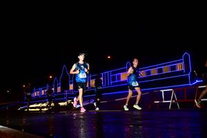 BIB: 
                            <button type="button" onclick="openModal(16836813)" class="btn btn-primary btn-sm float-right btn-popup" data-toggle="modal" data-target=".modal-high-quality">
                        <i class="fas fa-shopping-cart"></i> Add to Cart
                    </button>
                                            <button type="button" onclick="isThisMe(16836813, true)" class="btn btn-success btn-sm float-right btn-popup btn-isme hidden" data-toggle="tooltip" data-placement="bottom" title="นี่คือรูปของคุณใช่ไหม คลิกที่นี่เพื่อเอาเข้าอัลบั้ม">
                        <i class="fas fa-plus"></i> Add to album
                    </button>
                    <button type="button" onclick="isThisMe(16836813, false)" class="btn btn-warning btn-sm float-right btn-popup btn-isnotme hidden">
                        <i class="fas fa-ban"></i> Remove from album
                    </button>