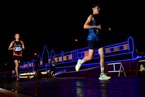 BIB: 
                            <button type="button" onclick="openModal(16839692)" class="btn btn-primary btn-sm float-right btn-popup" data-toggle="modal" data-target=".modal-high-quality">
                        <i class="fas fa-shopping-cart"></i> Add to Cart
                    </button>
                                            <button type="button" onclick="isThisMe(16839692, true)" class="btn btn-success btn-sm float-right btn-popup btn-isme hidden" data-toggle="tooltip" data-placement="bottom" title="นี่คือรูปของคุณใช่ไหม คลิกที่นี่เพื่อเอาเข้าอัลบั้ม">
                        <i class="fas fa-plus"></i> Add to album
                    </button>
                    <button type="button" onclick="isThisMe(16839692, false)" class="btn btn-warning btn-sm float-right btn-popup btn-isnotme hidden">
                        <i class="fas fa-ban"></i> Remove from album
                    </button>