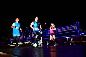 BIB: 13092, 4173
                            <button type="button" onclick="openModal(16844314)" class="btn btn-primary btn-sm float-right btn-popup" data-toggle="modal" data-target=".modal-high-quality">
                        <i class="fas fa-shopping-cart"></i> Add to Cart
                    </button>
                                            <button type="button" onclick="isThisMe(16844314, true)" class="btn btn-success btn-sm float-right btn-popup btn-isme hidden" data-toggle="tooltip" data-placement="bottom" title="นี่คือรูปของคุณใช่ไหม คลิกที่นี่เพื่อเอาเข้าอัลบั้ม">
                        <i class="fas fa-plus"></i> Add to album
                    </button>
                    <button type="button" onclick="isThisMe(16844314, false)" class="btn btn-warning btn-sm float-right btn-popup btn-isnotme hidden">
                        <i class="fas fa-ban"></i> Remove from album
                    </button>