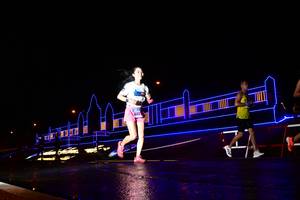 BIB: 
                            <button type="button" onclick="openModal(16844467)" class="btn btn-primary btn-sm float-right btn-popup" data-toggle="modal" data-target=".modal-high-quality">
                        <i class="fas fa-shopping-cart"></i> Add to Cart
                    </button>
                                            <button type="button" onclick="isThisMe(16844467, true)" class="btn btn-success btn-sm float-right btn-popup btn-isme hidden" data-toggle="tooltip" data-placement="bottom" title="นี่คือรูปของคุณใช่ไหม คลิกที่นี่เพื่อเอาเข้าอัลบั้ม">
                        <i class="fas fa-plus"></i> Add to album
                    </button>
                    <button type="button" onclick="isThisMe(16844467, false)" class="btn btn-warning btn-sm float-right btn-popup btn-isnotme hidden">
                        <i class="fas fa-ban"></i> Remove from album
                    </button>