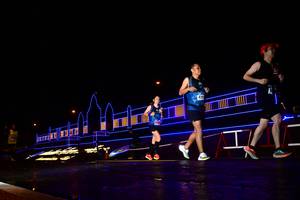 BIB: 425
                            <button type="button" onclick="openModal(16844119)" class="btn btn-primary btn-sm float-right btn-popup" data-toggle="modal" data-target=".modal-high-quality">
                        <i class="fas fa-shopping-cart"></i> Add to Cart
                    </button>
                                            <button type="button" onclick="isThisMe(16844119, true)" class="btn btn-success btn-sm float-right btn-popup btn-isme hidden" data-toggle="tooltip" data-placement="bottom" title="นี่คือรูปของคุณใช่ไหม คลิกที่นี่เพื่อเอาเข้าอัลบั้ม">
                        <i class="fas fa-plus"></i> Add to album
                    </button>
                    <button type="button" onclick="isThisMe(16844119, false)" class="btn btn-warning btn-sm float-right btn-popup btn-isnotme hidden">
                        <i class="fas fa-ban"></i> Remove from album
                    </button>