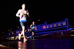 BIB: 4269
                            <button type="button" onclick="openModal(16842148)" class="btn btn-primary btn-sm float-right btn-popup" data-toggle="modal" data-target=".modal-high-quality">
                        <i class="fas fa-shopping-cart"></i> Add to Cart
                    </button>
                                            <button type="button" onclick="isThisMe(16842148, true)" class="btn btn-success btn-sm float-right btn-popup btn-isme hidden" data-toggle="tooltip" data-placement="bottom" title="นี่คือรูปของคุณใช่ไหม คลิกที่นี่เพื่อเอาเข้าอัลบั้ม">
                        <i class="fas fa-plus"></i> Add to album
                    </button>
                    <button type="button" onclick="isThisMe(16842148, false)" class="btn btn-warning btn-sm float-right btn-popup btn-isnotme hidden">
                        <i class="fas fa-ban"></i> Remove from album
                    </button>