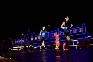 BIB: 
                            <button type="button" onclick="openModal(16838375)" class="btn btn-primary btn-sm float-right btn-popup" data-toggle="modal" data-target=".modal-high-quality">
                        <i class="fas fa-shopping-cart"></i> Add to Cart
                    </button>
                                            <button type="button" onclick="isThisMe(16838375, true)" class="btn btn-success btn-sm float-right btn-popup btn-isme hidden" data-toggle="tooltip" data-placement="bottom" title="นี่คือรูปของคุณใช่ไหม คลิกที่นี่เพื่อเอาเข้าอัลบั้ม">
                        <i class="fas fa-plus"></i> Add to album
                    </button>
                    <button type="button" onclick="isThisMe(16838375, false)" class="btn btn-warning btn-sm float-right btn-popup btn-isnotme hidden">
                        <i class="fas fa-ban"></i> Remove from album
                    </button>