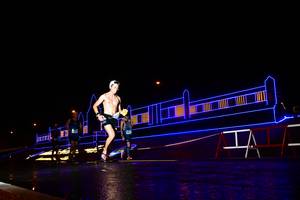 BIB: 
                            <button type="button" onclick="openModal(16837783)" class="btn btn-primary btn-sm float-right btn-popup" data-toggle="modal" data-target=".modal-high-quality">
                        <i class="fas fa-shopping-cart"></i> Add to Cart
                    </button>
                                            <button type="button" onclick="isThisMe(16837783, true)" class="btn btn-success btn-sm float-right btn-popup btn-isme hidden" data-toggle="tooltip" data-placement="bottom" title="นี่คือรูปของคุณใช่ไหม คลิกที่นี่เพื่อเอาเข้าอัลบั้ม">
                        <i class="fas fa-plus"></i> Add to album
                    </button>
                    <button type="button" onclick="isThisMe(16837783, false)" class="btn btn-warning btn-sm float-right btn-popup btn-isnotme hidden">
                        <i class="fas fa-ban"></i> Remove from album
                    </button>