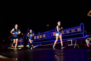 BIB: 
                            <button type="button" onclick="openModal(16841199)" class="btn btn-primary btn-sm float-right btn-popup" data-toggle="modal" data-target=".modal-high-quality">
                        <i class="fas fa-shopping-cart"></i> Add to Cart
                    </button>
                                            <button type="button" onclick="isThisMe(16841199, true)" class="btn btn-success btn-sm float-right btn-popup btn-isme hidden" data-toggle="tooltip" data-placement="bottom" title="นี่คือรูปของคุณใช่ไหม คลิกที่นี่เพื่อเอาเข้าอัลบั้ม">
                        <i class="fas fa-plus"></i> Add to album
                    </button>
                    <button type="button" onclick="isThisMe(16841199, false)" class="btn btn-warning btn-sm float-right btn-popup btn-isnotme hidden">
                        <i class="fas fa-ban"></i> Remove from album
                    </button>