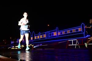 BIB: 41170
                            <button type="button" onclick="openModal(16841259)" class="btn btn-primary btn-sm float-right btn-popup" data-toggle="modal" data-target=".modal-high-quality">
                        <i class="fas fa-shopping-cart"></i> Add to Cart
                    </button>
                                            <button type="button" onclick="isThisMe(16841259, true)" class="btn btn-success btn-sm float-right btn-popup btn-isme hidden" data-toggle="tooltip" data-placement="bottom" title="นี่คือรูปของคุณใช่ไหม คลิกที่นี่เพื่อเอาเข้าอัลบั้ม">
                        <i class="fas fa-plus"></i> Add to album
                    </button>
                    <button type="button" onclick="isThisMe(16841259, false)" class="btn btn-warning btn-sm float-right btn-popup btn-isnotme hidden">
                        <i class="fas fa-ban"></i> Remove from album
                    </button>