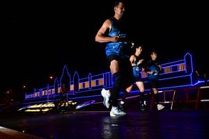 BIB: 
                            <button type="button" onclick="openModal(16845547)" class="btn btn-primary btn-sm float-right btn-popup" data-toggle="modal" data-target=".modal-high-quality">
                        <i class="fas fa-shopping-cart"></i> Add to Cart
                    </button>
                                            <button type="button" onclick="isThisMe(16845547, true)" class="btn btn-success btn-sm float-right btn-popup btn-isme hidden" data-toggle="tooltip" data-placement="bottom" title="นี่คือรูปของคุณใช่ไหม คลิกที่นี่เพื่อเอาเข้าอัลบั้ม">
                        <i class="fas fa-plus"></i> Add to album
                    </button>
                    <button type="button" onclick="isThisMe(16845547, false)" class="btn btn-warning btn-sm float-right btn-popup btn-isnotme hidden">
                        <i class="fas fa-ban"></i> Remove from album
                    </button>