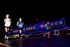 BIB: 
                            <button type="button" onclick="openModal(16844795)" class="btn btn-primary btn-sm float-right btn-popup" data-toggle="modal" data-target=".modal-high-quality">
                        <i class="fas fa-shopping-cart"></i> Add to Cart
                    </button>
                                            <button type="button" onclick="isThisMe(16844795, true)" class="btn btn-success btn-sm float-right btn-popup btn-isme hidden" data-toggle="tooltip" data-placement="bottom" title="นี่คือรูปของคุณใช่ไหม คลิกที่นี่เพื่อเอาเข้าอัลบั้ม">
                        <i class="fas fa-plus"></i> Add to album
                    </button>
                    <button type="button" onclick="isThisMe(16844795, false)" class="btn btn-warning btn-sm float-right btn-popup btn-isnotme hidden">
                        <i class="fas fa-ban"></i> Remove from album
                    </button>