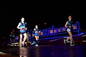 BIB: 
                            <button type="button" onclick="openModal(16841223)" class="btn btn-primary btn-sm float-right btn-popup" data-toggle="modal" data-target=".modal-high-quality">
                        <i class="fas fa-shopping-cart"></i> Add to Cart
                    </button>
                                            <button type="button" onclick="isThisMe(16841223, true)" class="btn btn-success btn-sm float-right btn-popup btn-isme hidden" data-toggle="tooltip" data-placement="bottom" title="นี่คือรูปของคุณใช่ไหม คลิกที่นี่เพื่อเอาเข้าอัลบั้ม">
                        <i class="fas fa-plus"></i> Add to album
                    </button>
                    <button type="button" onclick="isThisMe(16841223, false)" class="btn btn-warning btn-sm float-right btn-popup btn-isnotme hidden">
                        <i class="fas fa-ban"></i> Remove from album
                    </button>