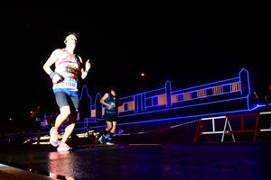 BIB: 42693
                            <button type="button" onclick="openModal(16842151)" class="btn btn-primary btn-sm float-right btn-popup" data-toggle="modal" data-target=".modal-high-quality">
                        <i class="fas fa-shopping-cart"></i> Add to Cart
                    </button>
                                            <button type="button" onclick="isThisMe(16842151, true)" class="btn btn-success btn-sm float-right btn-popup btn-isme hidden" data-toggle="tooltip" data-placement="bottom" title="นี่คือรูปของคุณใช่ไหม คลิกที่นี่เพื่อเอาเข้าอัลบั้ม">
                        <i class="fas fa-plus"></i> Add to album
                    </button>
                    <button type="button" onclick="isThisMe(16842151, false)" class="btn btn-warning btn-sm float-right btn-popup btn-isnotme hidden">
                        <i class="fas fa-ban"></i> Remove from album
                    </button>