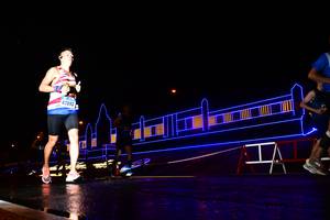 BIB: 42693
                            <button type="button" onclick="openModal(16842106)" class="btn btn-primary btn-sm float-right btn-popup" data-toggle="modal" data-target=".modal-high-quality">
                        <i class="fas fa-shopping-cart"></i> Add to Cart
                    </button>
                                            <button type="button" onclick="isThisMe(16842106, true)" class="btn btn-success btn-sm float-right btn-popup btn-isme hidden" data-toggle="tooltip" data-placement="bottom" title="นี่คือรูปของคุณใช่ไหม คลิกที่นี่เพื่อเอาเข้าอัลบั้ม">
                        <i class="fas fa-plus"></i> Add to album
                    </button>
                    <button type="button" onclick="isThisMe(16842106, false)" class="btn btn-warning btn-sm float-right btn-popup btn-isnotme hidden">
                        <i class="fas fa-ban"></i> Remove from album
                    </button>