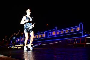 BIB: 40147
                            <button type="button" onclick="openModal(16841119)" class="btn btn-primary btn-sm float-right btn-popup" data-toggle="modal" data-target=".modal-high-quality">
                        <i class="fas fa-shopping-cart"></i> Add to Cart
                    </button>
                                            <button type="button" onclick="isThisMe(16841119, true)" class="btn btn-success btn-sm float-right btn-popup btn-isme hidden" data-toggle="tooltip" data-placement="bottom" title="นี่คือรูปของคุณใช่ไหม คลิกที่นี่เพื่อเอาเข้าอัลบั้ม">
                        <i class="fas fa-plus"></i> Add to album
                    </button>
                    <button type="button" onclick="isThisMe(16841119, false)" class="btn btn-warning btn-sm float-right btn-popup btn-isnotme hidden">
                        <i class="fas fa-ban"></i> Remove from album
                    </button>