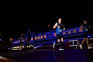 BIB: 073
                            <button type="button" onclick="openModal(16845396)" class="btn btn-primary btn-sm float-right btn-popup" data-toggle="modal" data-target=".modal-high-quality">
                        <i class="fas fa-shopping-cart"></i> Add to Cart
                    </button>
                                            <button type="button" onclick="isThisMe(16845396, true)" class="btn btn-success btn-sm float-right btn-popup btn-isme hidden" data-toggle="tooltip" data-placement="bottom" title="นี่คือรูปของคุณใช่ไหม คลิกที่นี่เพื่อเอาเข้าอัลบั้ม">
                        <i class="fas fa-plus"></i> Add to album
                    </button>
                    <button type="button" onclick="isThisMe(16845396, false)" class="btn btn-warning btn-sm float-right btn-popup btn-isnotme hidden">
                        <i class="fas fa-ban"></i> Remove from album
                    </button>