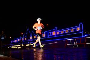 BIB: 1645
                            <button type="button" onclick="openModal(16835763)" class="btn btn-primary btn-sm float-right btn-popup" data-toggle="modal" data-target=".modal-high-quality">
                        <i class="fas fa-shopping-cart"></i> Add to Cart
                    </button>
                                            <button type="button" onclick="isThisMe(16835763, true)" class="btn btn-success btn-sm float-right btn-popup btn-isme hidden" data-toggle="tooltip" data-placement="bottom" title="นี่คือรูปของคุณใช่ไหม คลิกที่นี่เพื่อเอาเข้าอัลบั้ม">
                        <i class="fas fa-plus"></i> Add to album
                    </button>
                    <button type="button" onclick="isThisMe(16835763, false)" class="btn btn-warning btn-sm float-right btn-popup btn-isnotme hidden">
                        <i class="fas fa-ban"></i> Remove from album
                    </button>