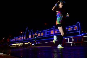 BIB: 
                            <button type="button" onclick="openModal(16837473)" class="btn btn-primary btn-sm float-right btn-popup" data-toggle="modal" data-target=".modal-high-quality">
                        <i class="fas fa-shopping-cart"></i> Add to Cart
                    </button>
                                            <button type="button" onclick="isThisMe(16837473, true)" class="btn btn-success btn-sm float-right btn-popup btn-isme hidden" data-toggle="tooltip" data-placement="bottom" title="นี่คือรูปของคุณใช่ไหม คลิกที่นี่เพื่อเอาเข้าอัลบั้ม">
                        <i class="fas fa-plus"></i> Add to album
                    </button>
                    <button type="button" onclick="isThisMe(16837473, false)" class="btn btn-warning btn-sm float-right btn-popup btn-isnotme hidden">
                        <i class="fas fa-ban"></i> Remove from album
                    </button>