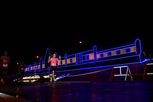 BIB: 
                            <button type="button" onclick="openModal(16837424)" class="btn btn-primary btn-sm float-right btn-popup" data-toggle="modal" data-target=".modal-high-quality">
                        <i class="fas fa-shopping-cart"></i> Add to Cart
                    </button>
                                            <button type="button" onclick="isThisMe(16837424, true)" class="btn btn-success btn-sm float-right btn-popup btn-isme hidden" data-toggle="tooltip" data-placement="bottom" title="นี่คือรูปของคุณใช่ไหม คลิกที่นี่เพื่อเอาเข้าอัลบั้ม">
                        <i class="fas fa-plus"></i> Add to album
                    </button>
                    <button type="button" onclick="isThisMe(16837424, false)" class="btn btn-warning btn-sm float-right btn-popup btn-isnotme hidden">
                        <i class="fas fa-ban"></i> Remove from album
                    </button>