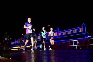 BIB: 42554
                            <button type="button" onclick="openModal(16836397)" class="btn btn-primary btn-sm float-right btn-popup" data-toggle="modal" data-target=".modal-high-quality">
                        <i class="fas fa-shopping-cart"></i> Add to Cart
                    </button>
                                            <button type="button" onclick="isThisMe(16836397, true)" class="btn btn-success btn-sm float-right btn-popup btn-isme hidden" data-toggle="tooltip" data-placement="bottom" title="นี่คือรูปของคุณใช่ไหม คลิกที่นี่เพื่อเอาเข้าอัลบั้ม">
                        <i class="fas fa-plus"></i> Add to album
                    </button>
                    <button type="button" onclick="isThisMe(16836397, false)" class="btn btn-warning btn-sm float-right btn-popup btn-isnotme hidden">
                        <i class="fas fa-ban"></i> Remove from album
                    </button>