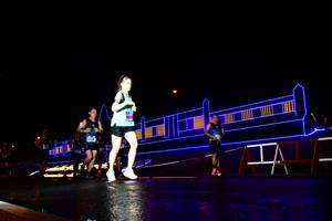 BIB: 
                            <button type="button" onclick="openModal(16844595)" class="btn btn-primary btn-sm float-right btn-popup" data-toggle="modal" data-target=".modal-high-quality">
                        <i class="fas fa-shopping-cart"></i> Add to Cart
                    </button>
                                            <button type="button" onclick="isThisMe(16844595, true)" class="btn btn-success btn-sm float-right btn-popup btn-isme hidden" data-toggle="tooltip" data-placement="bottom" title="นี่คือรูปของคุณใช่ไหม คลิกที่นี่เพื่อเอาเข้าอัลบั้ม">
                        <i class="fas fa-plus"></i> Add to album
                    </button>
                    <button type="button" onclick="isThisMe(16844595, false)" class="btn btn-warning btn-sm float-right btn-popup btn-isnotme hidden">
                        <i class="fas fa-ban"></i> Remove from album
                    </button>