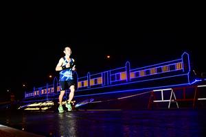 BIB: 400
                            <button type="button" onclick="openModal(16839079)" class="btn btn-primary btn-sm float-right btn-popup" data-toggle="modal" data-target=".modal-high-quality">
                        <i class="fas fa-shopping-cart"></i> Add to Cart
                    </button>
                                            <button type="button" onclick="isThisMe(16839079, true)" class="btn btn-success btn-sm float-right btn-popup btn-isme hidden" data-toggle="tooltip" data-placement="bottom" title="นี่คือรูปของคุณใช่ไหม คลิกที่นี่เพื่อเอาเข้าอัลบั้ม">
                        <i class="fas fa-plus"></i> Add to album
                    </button>
                    <button type="button" onclick="isThisMe(16839079, false)" class="btn btn-warning btn-sm float-right btn-popup btn-isnotme hidden">
                        <i class="fas fa-ban"></i> Remove from album
                    </button>