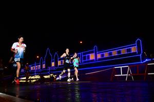 BIB: 
                            <button type="button" onclick="openModal(16836370)" class="btn btn-primary btn-sm float-right btn-popup" data-toggle="modal" data-target=".modal-high-quality">
                        <i class="fas fa-shopping-cart"></i> Add to Cart
                    </button>
                                            <button type="button" onclick="isThisMe(16836370, true)" class="btn btn-success btn-sm float-right btn-popup btn-isme hidden" data-toggle="tooltip" data-placement="bottom" title="นี่คือรูปของคุณใช่ไหม คลิกที่นี่เพื่อเอาเข้าอัลบั้ม">
                        <i class="fas fa-plus"></i> Add to album
                    </button>
                    <button type="button" onclick="isThisMe(16836370, false)" class="btn btn-warning btn-sm float-right btn-popup btn-isnotme hidden">
                        <i class="fas fa-ban"></i> Remove from album
                    </button>