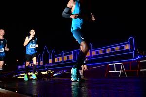 BIB: 41516, 1937
                            <button type="button" onclick="openModal(16839507)" class="btn btn-primary btn-sm float-right btn-popup" data-toggle="modal" data-target=".modal-high-quality">
                        <i class="fas fa-shopping-cart"></i> Add to Cart
                    </button>
                                            <button type="button" onclick="isThisMe(16839507, true)" class="btn btn-success btn-sm float-right btn-popup btn-isme hidden" data-toggle="tooltip" data-placement="bottom" title="นี่คือรูปของคุณใช่ไหม คลิกที่นี่เพื่อเอาเข้าอัลบั้ม">
                        <i class="fas fa-plus"></i> Add to album
                    </button>
                    <button type="button" onclick="isThisMe(16839507, false)" class="btn btn-warning btn-sm float-right btn-popup btn-isnotme hidden">
                        <i class="fas fa-ban"></i> Remove from album
                    </button>