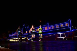 BIB: 
                            <button type="button" onclick="openModal(16838432)" class="btn btn-primary btn-sm float-right btn-popup" data-toggle="modal" data-target=".modal-high-quality">
                        <i class="fas fa-shopping-cart"></i> Add to Cart
                    </button>
                                            <button type="button" onclick="isThisMe(16838432, true)" class="btn btn-success btn-sm float-right btn-popup btn-isme hidden" data-toggle="tooltip" data-placement="bottom" title="นี่คือรูปของคุณใช่ไหม คลิกที่นี่เพื่อเอาเข้าอัลบั้ม">
                        <i class="fas fa-plus"></i> Add to album
                    </button>
                    <button type="button" onclick="isThisMe(16838432, false)" class="btn btn-warning btn-sm float-right btn-popup btn-isnotme hidden">
                        <i class="fas fa-ban"></i> Remove from album
                    </button>