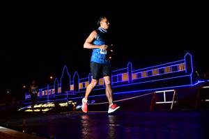 BIB: 407
                            <button type="button" onclick="openModal(16843176)" class="btn btn-primary btn-sm float-right btn-popup" data-toggle="modal" data-target=".modal-high-quality">
                        <i class="fas fa-shopping-cart"></i> Add to Cart
                    </button>
                                            <button type="button" onclick="isThisMe(16843176, true)" class="btn btn-success btn-sm float-right btn-popup btn-isme hidden" data-toggle="tooltip" data-placement="bottom" title="นี่คือรูปของคุณใช่ไหม คลิกที่นี่เพื่อเอาเข้าอัลบั้ม">
                        <i class="fas fa-plus"></i> Add to album
                    </button>
                    <button type="button" onclick="isThisMe(16843176, false)" class="btn btn-warning btn-sm float-right btn-popup btn-isnotme hidden">
                        <i class="fas fa-ban"></i> Remove from album
                    </button>