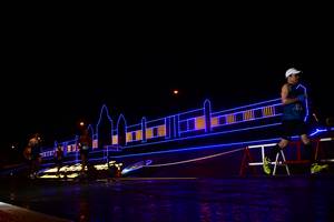 BIB: 
                            <button type="button" onclick="openModal(16837946)" class="btn btn-primary btn-sm float-right btn-popup" data-toggle="modal" data-target=".modal-high-quality">
                        <i class="fas fa-shopping-cart"></i> Add to Cart
                    </button>
                                            <button type="button" onclick="isThisMe(16837946, true)" class="btn btn-success btn-sm float-right btn-popup btn-isme hidden" data-toggle="tooltip" data-placement="bottom" title="นี่คือรูปของคุณใช่ไหม คลิกที่นี่เพื่อเอาเข้าอัลบั้ม">
                        <i class="fas fa-plus"></i> Add to album
                    </button>
                    <button type="button" onclick="isThisMe(16837946, false)" class="btn btn-warning btn-sm float-right btn-popup btn-isnotme hidden">
                        <i class="fas fa-ban"></i> Remove from album
                    </button>