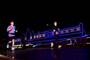 BIB: 1635
                            <button type="button" onclick="openModal(16845003)" class="btn btn-primary btn-sm float-right btn-popup" data-toggle="modal" data-target=".modal-high-quality">
                        <i class="fas fa-shopping-cart"></i> Add to Cart
                    </button>
                                            <button type="button" onclick="isThisMe(16845003, true)" class="btn btn-success btn-sm float-right btn-popup btn-isme hidden" data-toggle="tooltip" data-placement="bottom" title="นี่คือรูปของคุณใช่ไหม คลิกที่นี่เพื่อเอาเข้าอัลบั้ม">
                        <i class="fas fa-plus"></i> Add to album
                    </button>
                    <button type="button" onclick="isThisMe(16845003, false)" class="btn btn-warning btn-sm float-right btn-popup btn-isnotme hidden">
                        <i class="fas fa-ban"></i> Remove from album
                    </button>