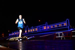 BIB: 2403
                            <button type="button" onclick="openModal(16842487)" class="btn btn-primary btn-sm float-right btn-popup" data-toggle="modal" data-target=".modal-high-quality">
                        <i class="fas fa-shopping-cart"></i> Add to Cart
                    </button>
                                            <button type="button" onclick="isThisMe(16842487, true)" class="btn btn-success btn-sm float-right btn-popup btn-isme hidden" data-toggle="tooltip" data-placement="bottom" title="นี่คือรูปของคุณใช่ไหม คลิกที่นี่เพื่อเอาเข้าอัลบั้ม">
                        <i class="fas fa-plus"></i> Add to album
                    </button>
                    <button type="button" onclick="isThisMe(16842487, false)" class="btn btn-warning btn-sm float-right btn-popup btn-isnotme hidden">
                        <i class="fas fa-ban"></i> Remove from album
                    </button>