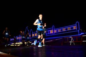 BIB: 
                            <button type="button" onclick="openModal(16845507)" class="btn btn-primary btn-sm float-right btn-popup" data-toggle="modal" data-target=".modal-high-quality">
                        <i class="fas fa-shopping-cart"></i> Add to Cart
                    </button>
                                            <button type="button" onclick="isThisMe(16845507, true)" class="btn btn-success btn-sm float-right btn-popup btn-isme hidden" data-toggle="tooltip" data-placement="bottom" title="นี่คือรูปของคุณใช่ไหม คลิกที่นี่เพื่อเอาเข้าอัลบั้ม">
                        <i class="fas fa-plus"></i> Add to album
                    </button>
                    <button type="button" onclick="isThisMe(16845507, false)" class="btn btn-warning btn-sm float-right btn-popup btn-isnotme hidden">
                        <i class="fas fa-ban"></i> Remove from album
                    </button>