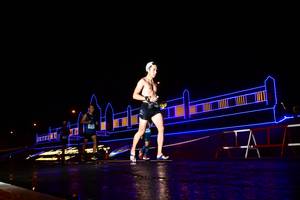 BIB: 
                            <button type="button" onclick="openModal(16837784)" class="btn btn-primary btn-sm float-right btn-popup" data-toggle="modal" data-target=".modal-high-quality">
                        <i class="fas fa-shopping-cart"></i> Add to Cart
                    </button>
                                            <button type="button" onclick="isThisMe(16837784, true)" class="btn btn-success btn-sm float-right btn-popup btn-isme hidden" data-toggle="tooltip" data-placement="bottom" title="นี่คือรูปของคุณใช่ไหม คลิกที่นี่เพื่อเอาเข้าอัลบั้ม">
                        <i class="fas fa-plus"></i> Add to album
                    </button>
                    <button type="button" onclick="isThisMe(16837784, false)" class="btn btn-warning btn-sm float-right btn-popup btn-isnotme hidden">
                        <i class="fas fa-ban"></i> Remove from album
                    </button>