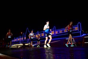 BIB: 
                            <button type="button" onclick="openModal(16838066)" class="btn btn-primary btn-sm float-right btn-popup" data-toggle="modal" data-target=".modal-high-quality">
                        <i class="fas fa-shopping-cart"></i> Add to Cart
                    </button>
                                            <button type="button" onclick="isThisMe(16838066, true)" class="btn btn-success btn-sm float-right btn-popup btn-isme hidden" data-toggle="tooltip" data-placement="bottom" title="นี่คือรูปของคุณใช่ไหม คลิกที่นี่เพื่อเอาเข้าอัลบั้ม">
                        <i class="fas fa-plus"></i> Add to album
                    </button>
                    <button type="button" onclick="isThisMe(16838066, false)" class="btn btn-warning btn-sm float-right btn-popup btn-isnotme hidden">
                        <i class="fas fa-ban"></i> Remove from album
                    </button>