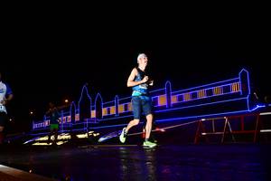 BIB: 
                            <button type="button" onclick="openModal(16844952)" class="btn btn-primary btn-sm float-right btn-popup" data-toggle="modal" data-target=".modal-high-quality">
                        <i class="fas fa-shopping-cart"></i> Add to Cart
                    </button>
                                            <button type="button" onclick="isThisMe(16844952, true)" class="btn btn-success btn-sm float-right btn-popup btn-isme hidden" data-toggle="tooltip" data-placement="bottom" title="นี่คือรูปของคุณใช่ไหม คลิกที่นี่เพื่อเอาเข้าอัลบั้ม">
                        <i class="fas fa-plus"></i> Add to album
                    </button>
                    <button type="button" onclick="isThisMe(16844952, false)" class="btn btn-warning btn-sm float-right btn-popup btn-isnotme hidden">
                        <i class="fas fa-ban"></i> Remove from album
                    </button>