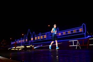 BIB: 
                            <button type="button" onclick="openModal(16838316)" class="btn btn-primary btn-sm float-right btn-popup" data-toggle="modal" data-target=".modal-high-quality">
                        <i class="fas fa-shopping-cart"></i> Add to Cart
                    </button>
                                            <button type="button" onclick="isThisMe(16838316, true)" class="btn btn-success btn-sm float-right btn-popup btn-isme hidden" data-toggle="tooltip" data-placement="bottom" title="นี่คือรูปของคุณใช่ไหม คลิกที่นี่เพื่อเอาเข้าอัลบั้ม">
                        <i class="fas fa-plus"></i> Add to album
                    </button>
                    <button type="button" onclick="isThisMe(16838316, false)" class="btn btn-warning btn-sm float-right btn-popup btn-isnotme hidden">
                        <i class="fas fa-ban"></i> Remove from album
                    </button>