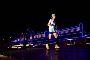 BIB: 
                            <button type="button" onclick="openModal(16840307)" class="btn btn-primary btn-sm float-right btn-popup" data-toggle="modal" data-target=".modal-high-quality">
                        <i class="fas fa-shopping-cart"></i> Add to Cart
                    </button>
                                            <button type="button" onclick="isThisMe(16840307, true)" class="btn btn-success btn-sm float-right btn-popup btn-isme hidden" data-toggle="tooltip" data-placement="bottom" title="นี่คือรูปของคุณใช่ไหม คลิกที่นี่เพื่อเอาเข้าอัลบั้ม">
                        <i class="fas fa-plus"></i> Add to album
                    </button>
                    <button type="button" onclick="isThisMe(16840307, false)" class="btn btn-warning btn-sm float-right btn-popup btn-isnotme hidden">
                        <i class="fas fa-ban"></i> Remove from album
                    </button>