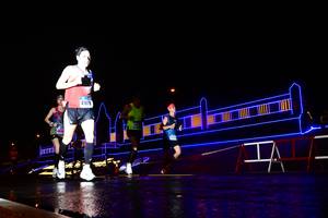 BIB: 41678
                            <button type="button" onclick="openModal(16837410)" class="btn btn-primary btn-sm float-right btn-popup" data-toggle="modal" data-target=".modal-high-quality">
                        <i class="fas fa-shopping-cart"></i> Add to Cart
                    </button>
                                            <button type="button" onclick="isThisMe(16837410, true)" class="btn btn-success btn-sm float-right btn-popup btn-isme hidden" data-toggle="tooltip" data-placement="bottom" title="นี่คือรูปของคุณใช่ไหม คลิกที่นี่เพื่อเอาเข้าอัลบั้ม">
                        <i class="fas fa-plus"></i> Add to album
                    </button>
                    <button type="button" onclick="isThisMe(16837410, false)" class="btn btn-warning btn-sm float-right btn-popup btn-isnotme hidden">
                        <i class="fas fa-ban"></i> Remove from album
                    </button>