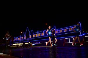 BIB: 
                            <button type="button" onclick="openModal(16838138)" class="btn btn-primary btn-sm float-right btn-popup" data-toggle="modal" data-target=".modal-high-quality">
                        <i class="fas fa-shopping-cart"></i> Add to Cart
                    </button>
                                            <button type="button" onclick="isThisMe(16838138, true)" class="btn btn-success btn-sm float-right btn-popup btn-isme hidden" data-toggle="tooltip" data-placement="bottom" title="นี่คือรูปของคุณใช่ไหม คลิกที่นี่เพื่อเอาเข้าอัลบั้ม">
                        <i class="fas fa-plus"></i> Add to album
                    </button>
                    <button type="button" onclick="isThisMe(16838138, false)" class="btn btn-warning btn-sm float-right btn-popup btn-isnotme hidden">
                        <i class="fas fa-ban"></i> Remove from album
                    </button>