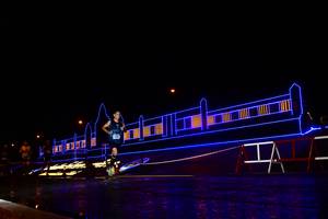 BIB: 
                            <button type="button" onclick="openModal(16836894)" class="btn btn-primary btn-sm float-right btn-popup" data-toggle="modal" data-target=".modal-high-quality">
                        <i class="fas fa-shopping-cart"></i> Add to Cart
                    </button>
                                            <button type="button" onclick="isThisMe(16836894, true)" class="btn btn-success btn-sm float-right btn-popup btn-isme hidden" data-toggle="tooltip" data-placement="bottom" title="นี่คือรูปของคุณใช่ไหม คลิกที่นี่เพื่อเอาเข้าอัลบั้ม">
                        <i class="fas fa-plus"></i> Add to album
                    </button>
                    <button type="button" onclick="isThisMe(16836894, false)" class="btn btn-warning btn-sm float-right btn-popup btn-isnotme hidden">
                        <i class="fas fa-ban"></i> Remove from album
                    </button>