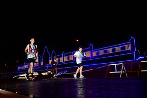 BIB: 
                            <button type="button" onclick="openModal(16841739)" class="btn btn-primary btn-sm float-right btn-popup" data-toggle="modal" data-target=".modal-high-quality">
                        <i class="fas fa-shopping-cart"></i> Add to Cart
                    </button>
                                            <button type="button" onclick="isThisMe(16841739, true)" class="btn btn-success btn-sm float-right btn-popup btn-isme hidden" data-toggle="tooltip" data-placement="bottom" title="นี่คือรูปของคุณใช่ไหม คลิกที่นี่เพื่อเอาเข้าอัลบั้ม">
                        <i class="fas fa-plus"></i> Add to album
                    </button>
                    <button type="button" onclick="isThisMe(16841739, false)" class="btn btn-warning btn-sm float-right btn-popup btn-isnotme hidden">
                        <i class="fas fa-ban"></i> Remove from album
                    </button>